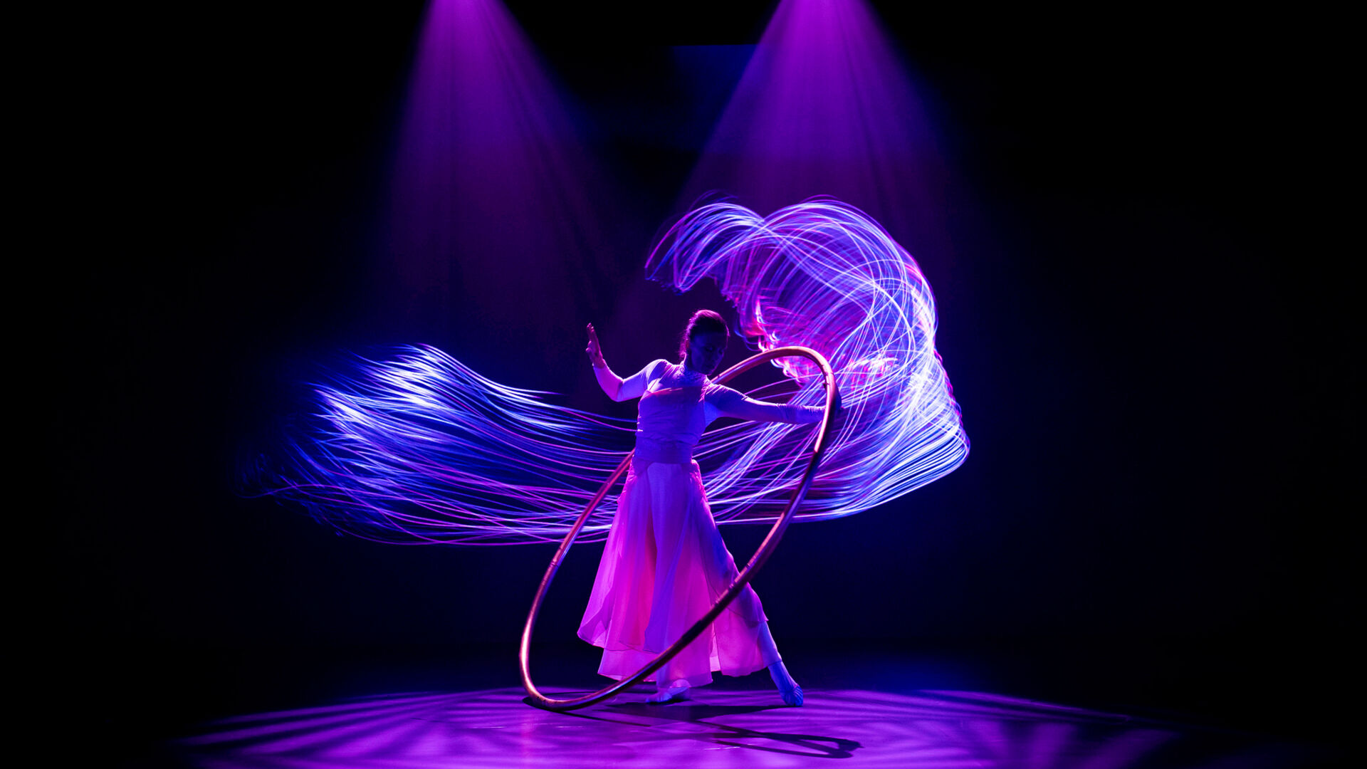 Creative technology Creative technology