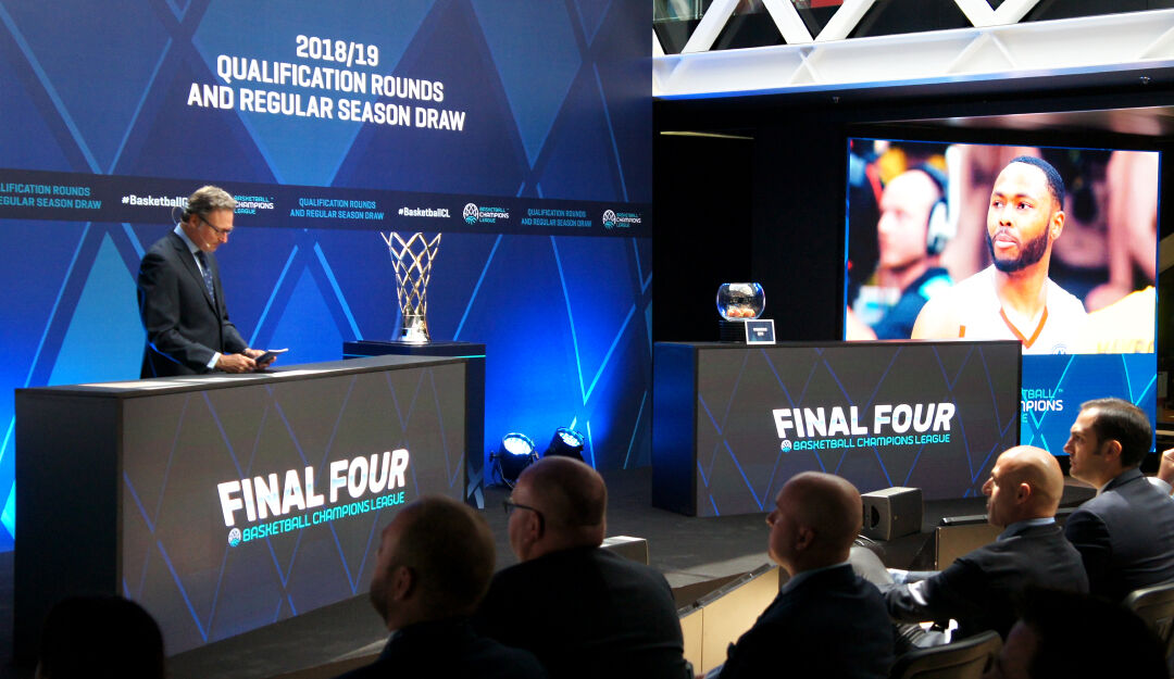 Gallery-image-1 Gallery-image-1