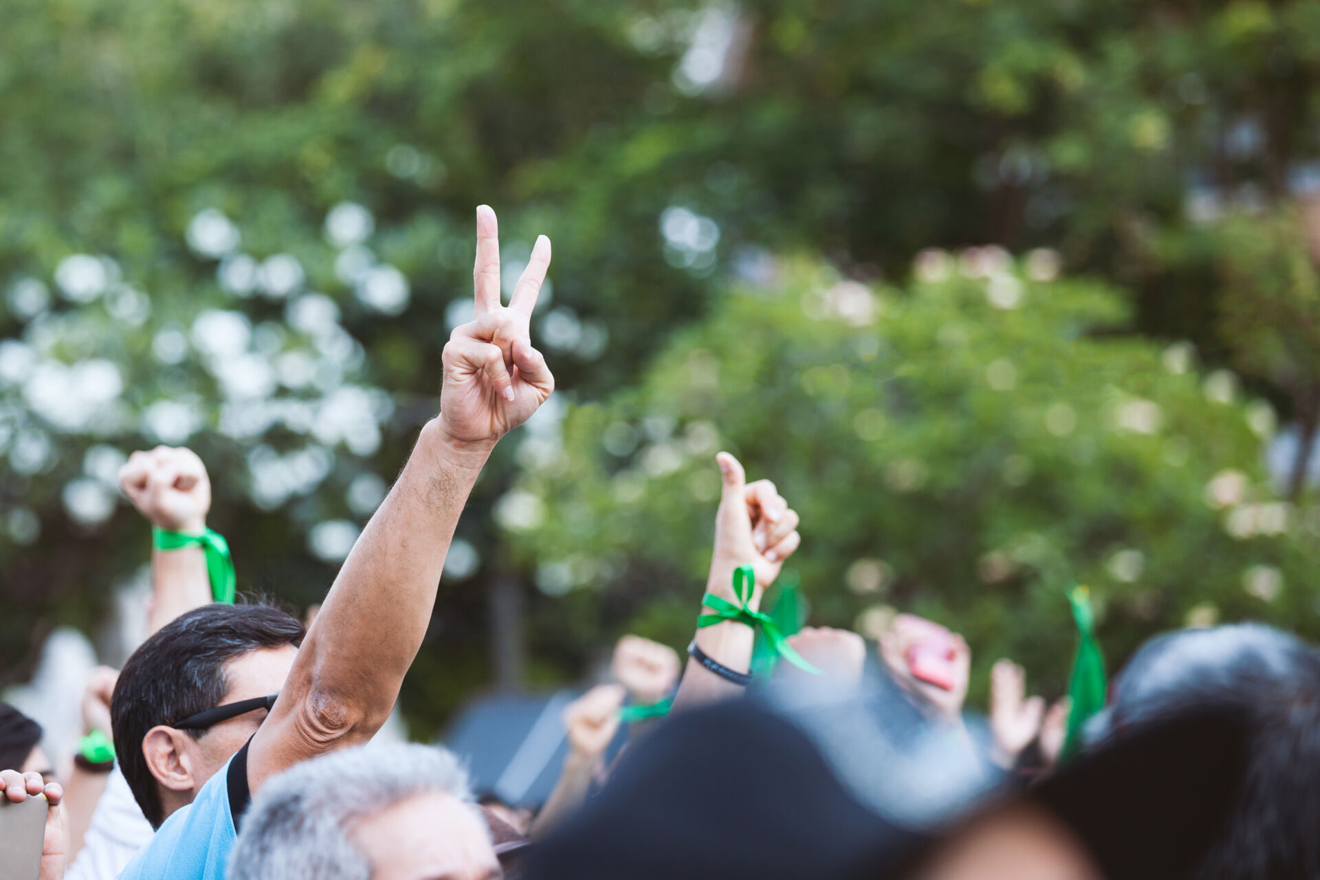 Green marketing examples Green marketing examples