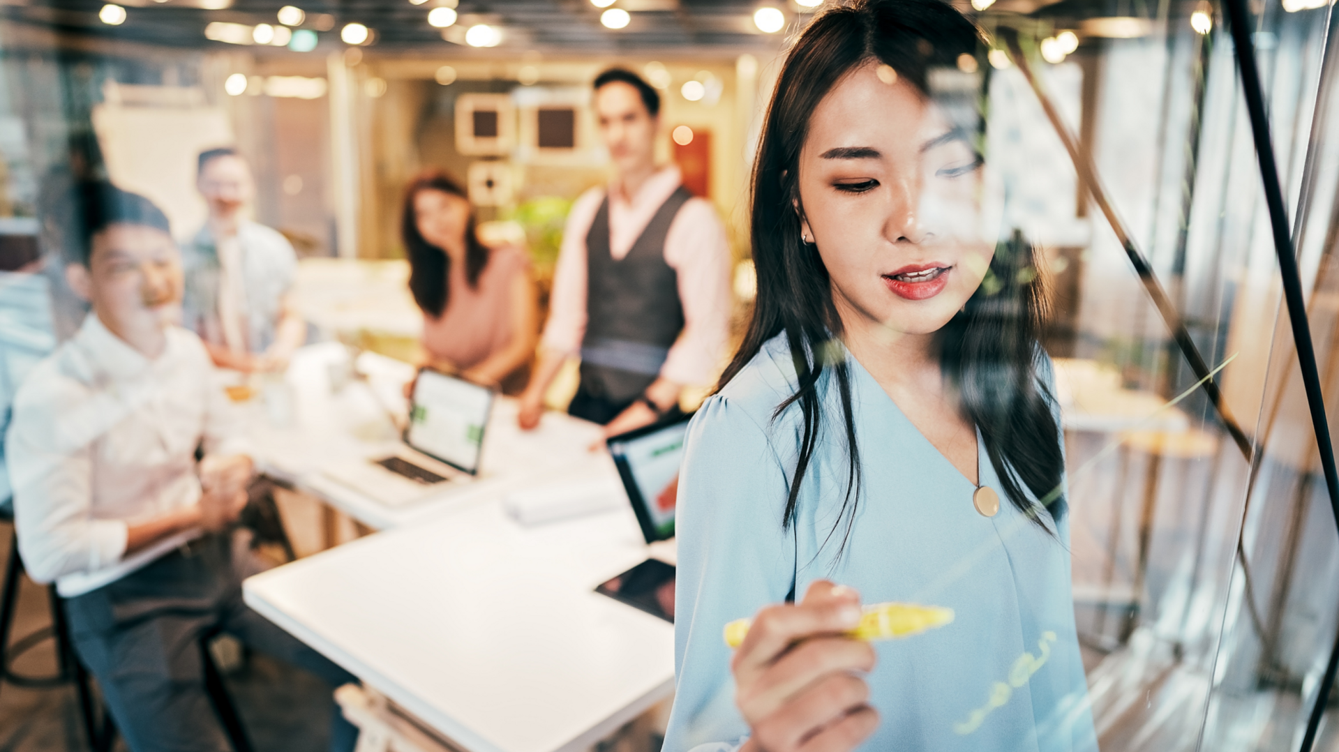 Rectangle 55 Rectangle 55