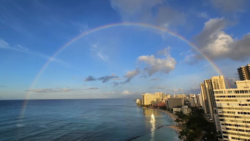 Maui_Invitational_5 Maui_Invitational_5