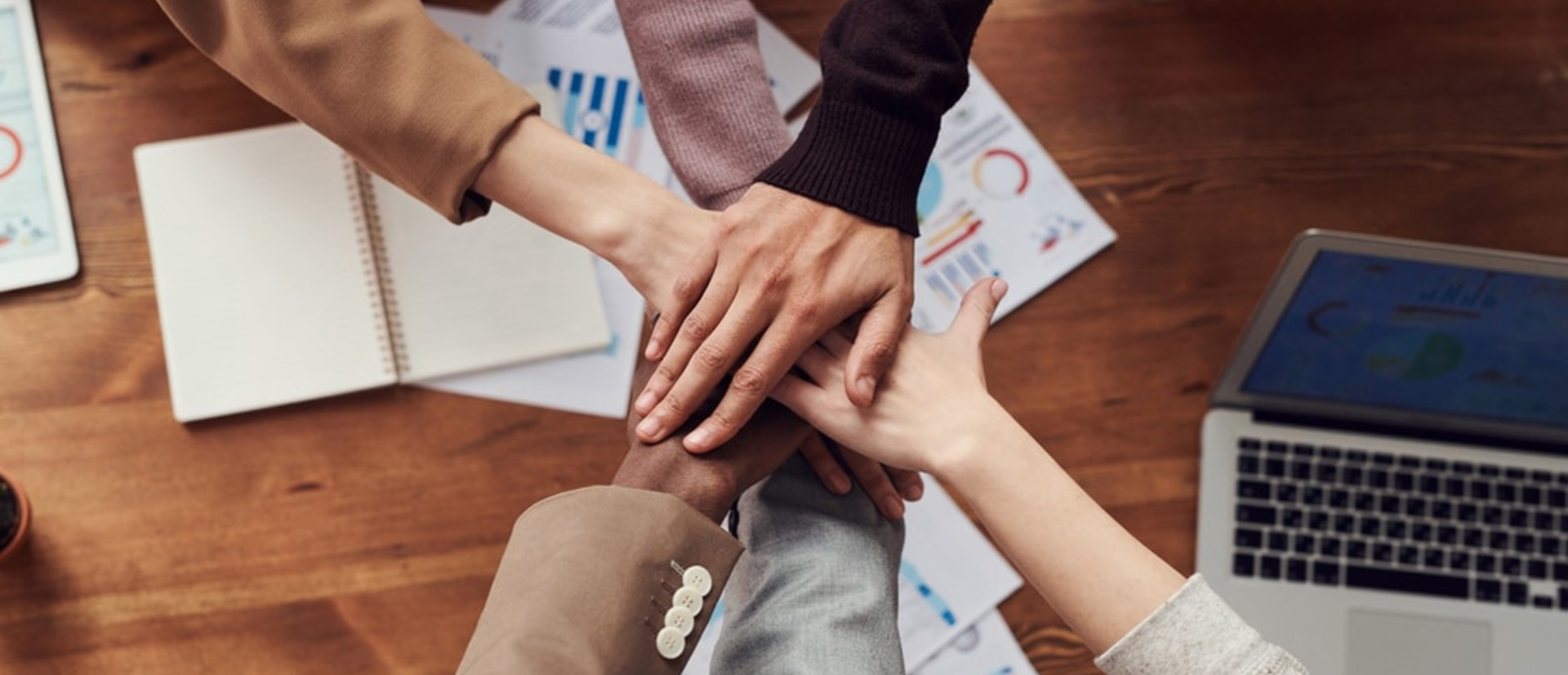 Automating success SES boosts membership renewals through engagement campaign  Automating success SES boosts membership renewals through engagement campaign