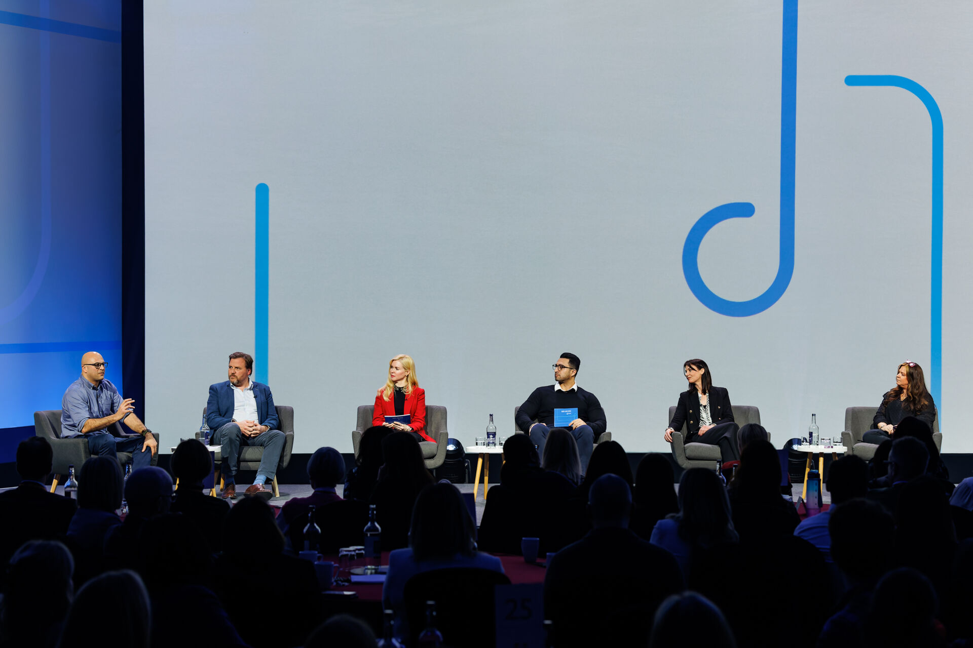 488_alistair_veryard_photography_Janssen_kick_off_2023_0S8A3207-CR3 488_alistair_veryard_photography_Janssen_kick_off_2023_0S8A3207-CR3