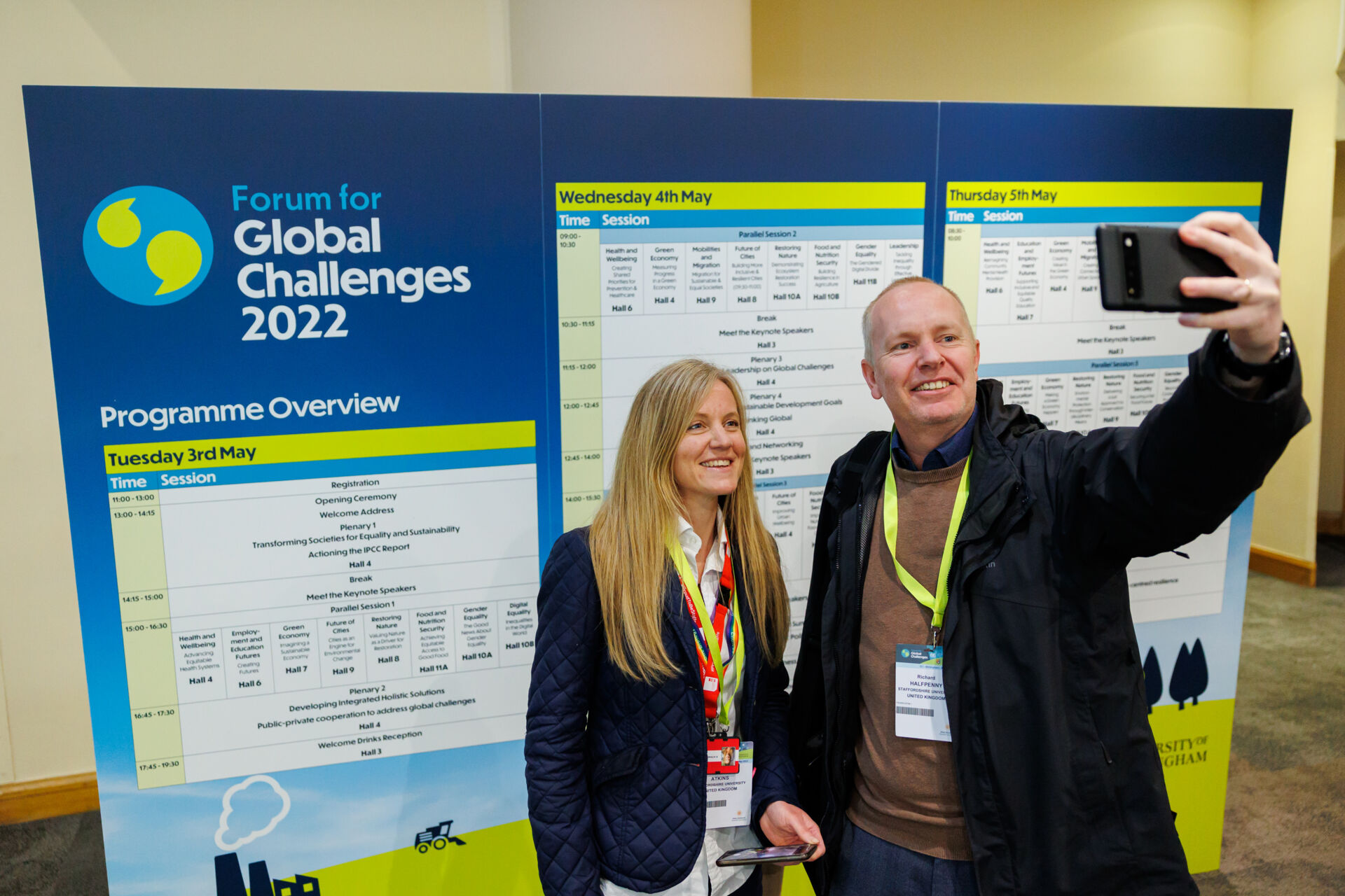 48_final_alistair_veryard_photography_mci_ffgc_2022_B92A4842 48_final_alistair_veryard_photography_mci_ffgc_2022_B92A4842