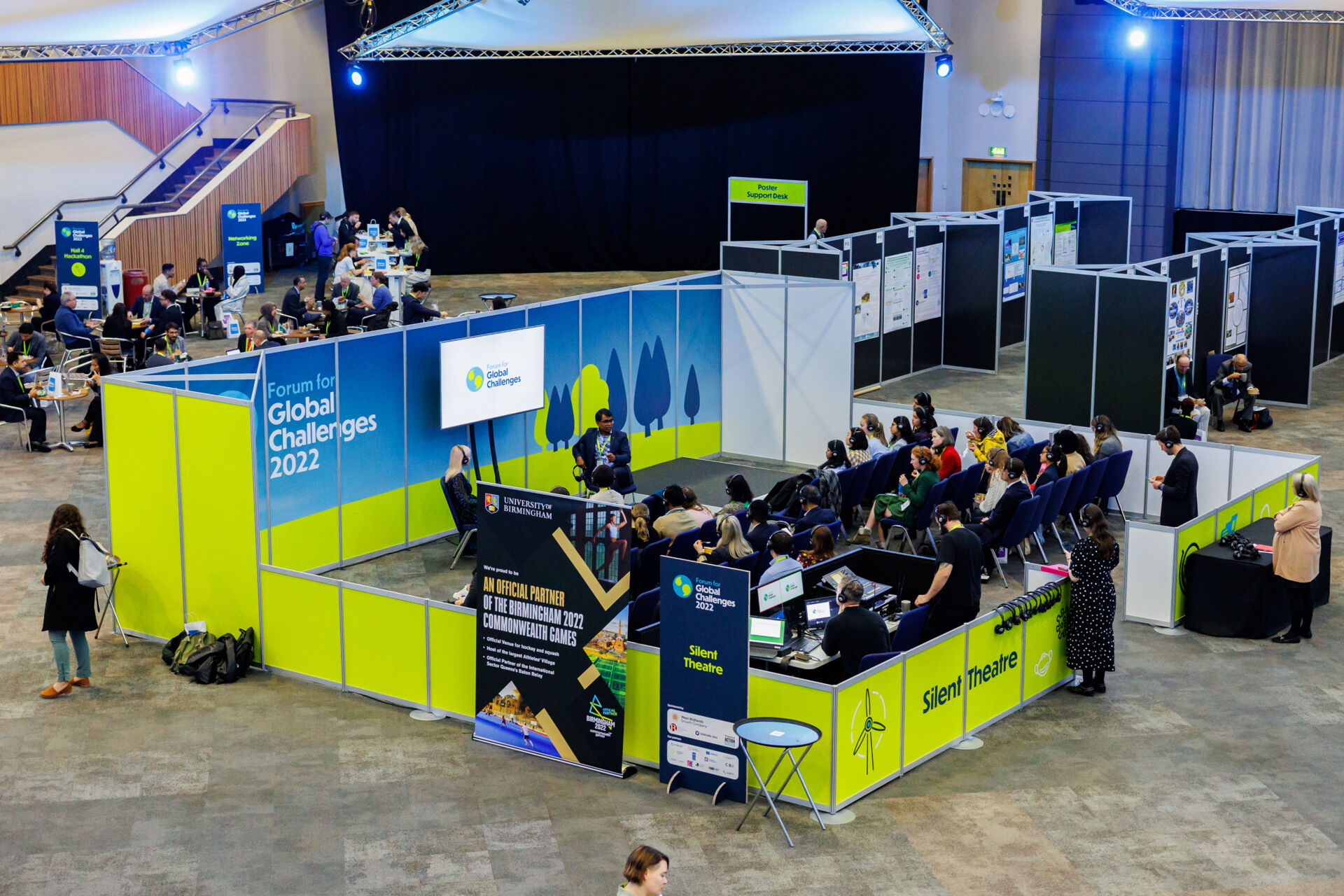 1080_final_alistair_veryard_photography_mci_ffgc_2022_B92A82792 1080_final_alistair_veryard_photography_mci_ffgc_2022_B92A82792