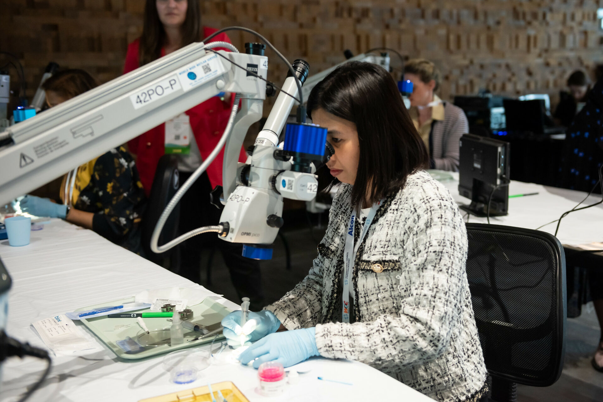 54022942151_4c0b8cc50d_k 54022942151_4c0b8cc50d_k