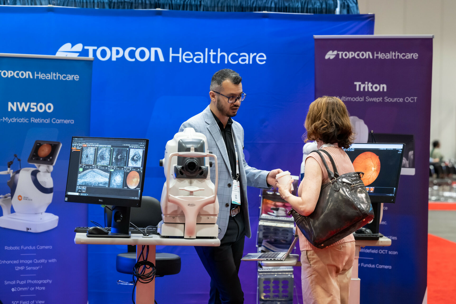 54016195945_aba644d2e5_k 54016195945_aba644d2e5_k