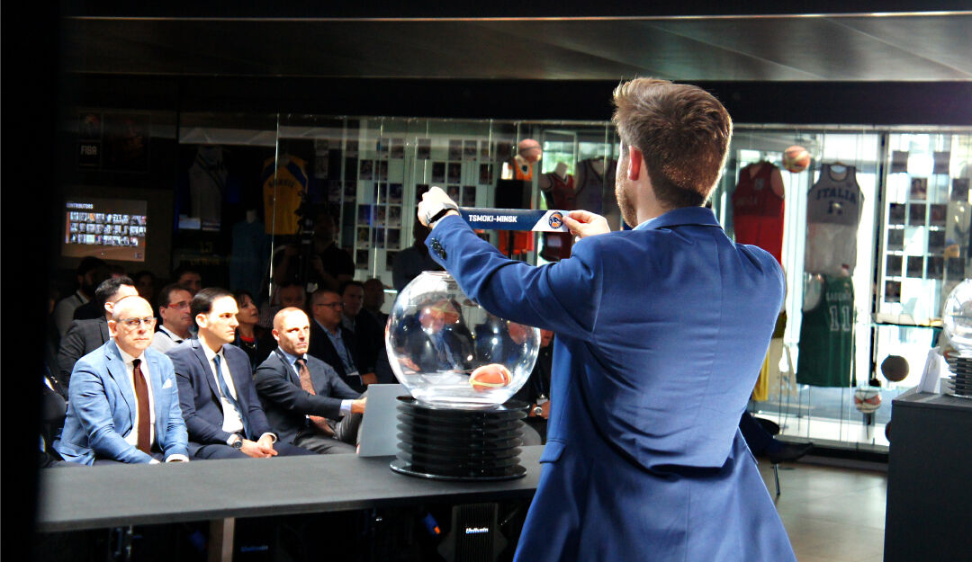 Gallery-image-5 Gallery-image-5