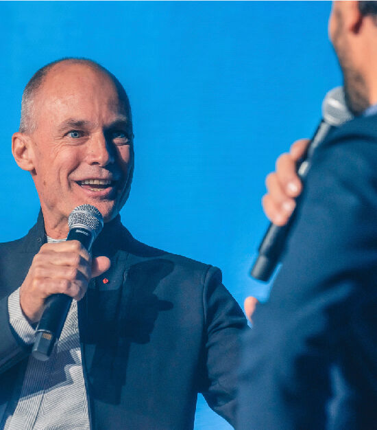 MCI - Bordier Case Study-03 MCI - Bordier Case Study-03