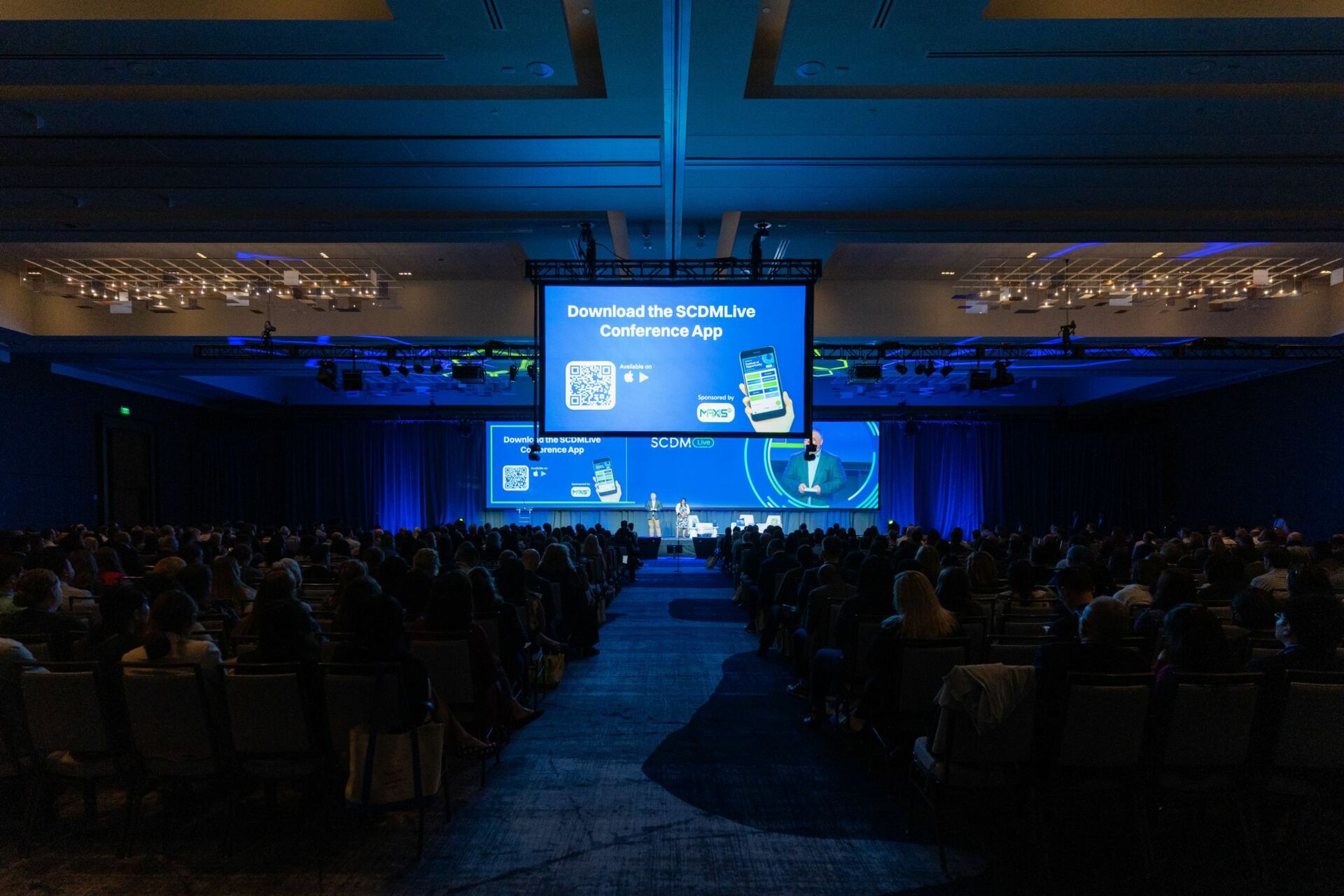 1729068316376 1729068316376