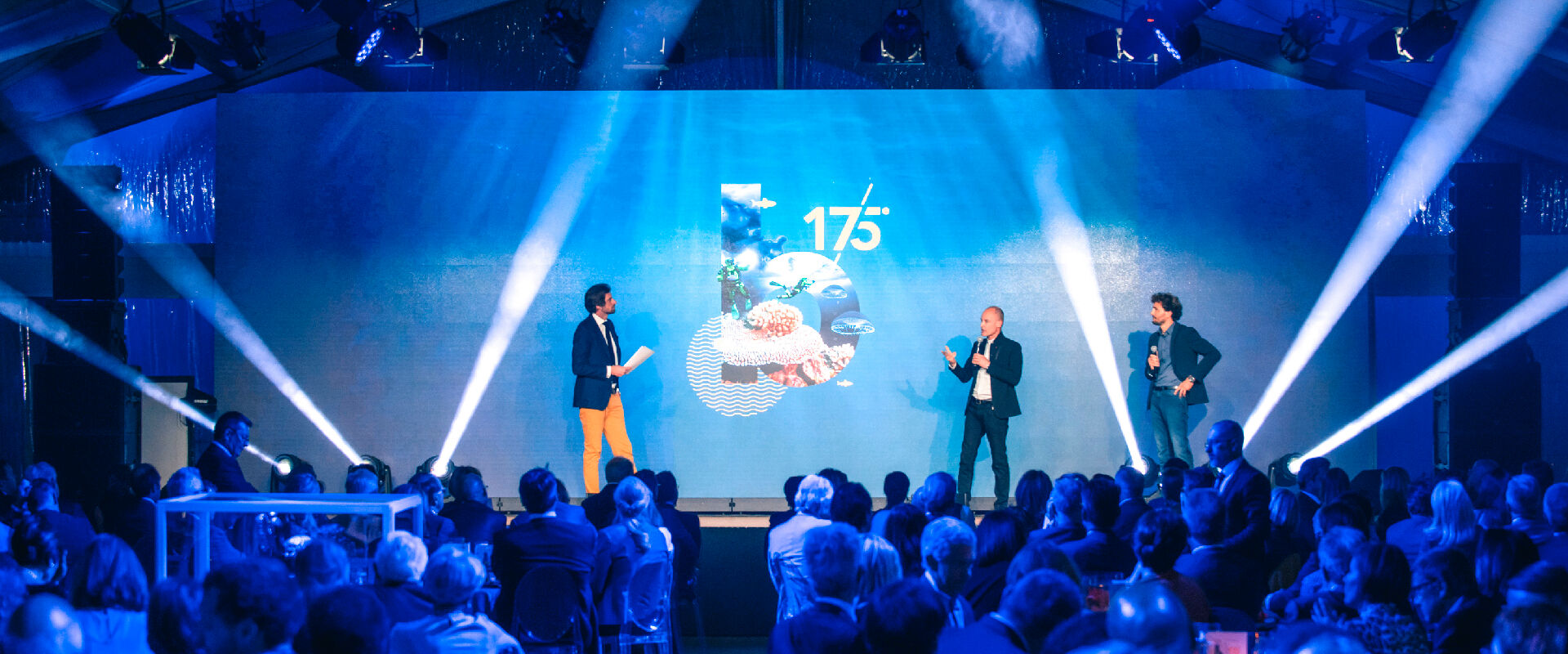 Bordier header Bordier header