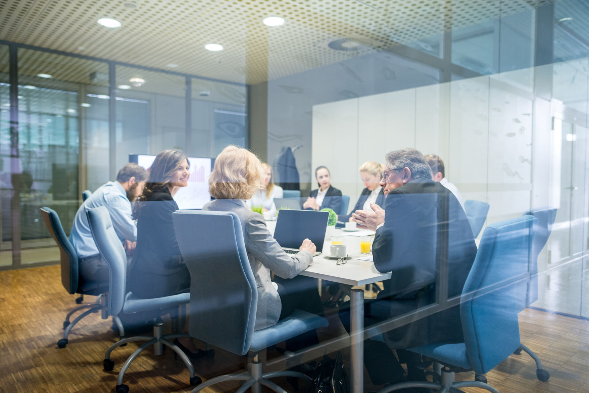 GettyImages-656568032 GettyImages-656568032