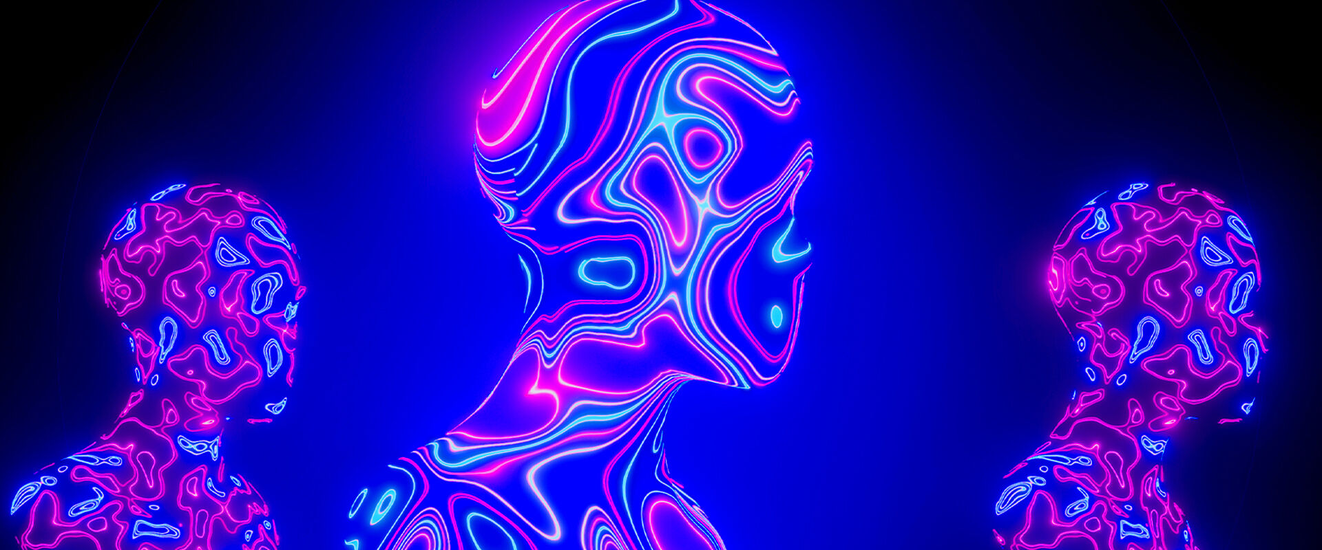 Building-worlds-blog-header Building-worlds-blog-header