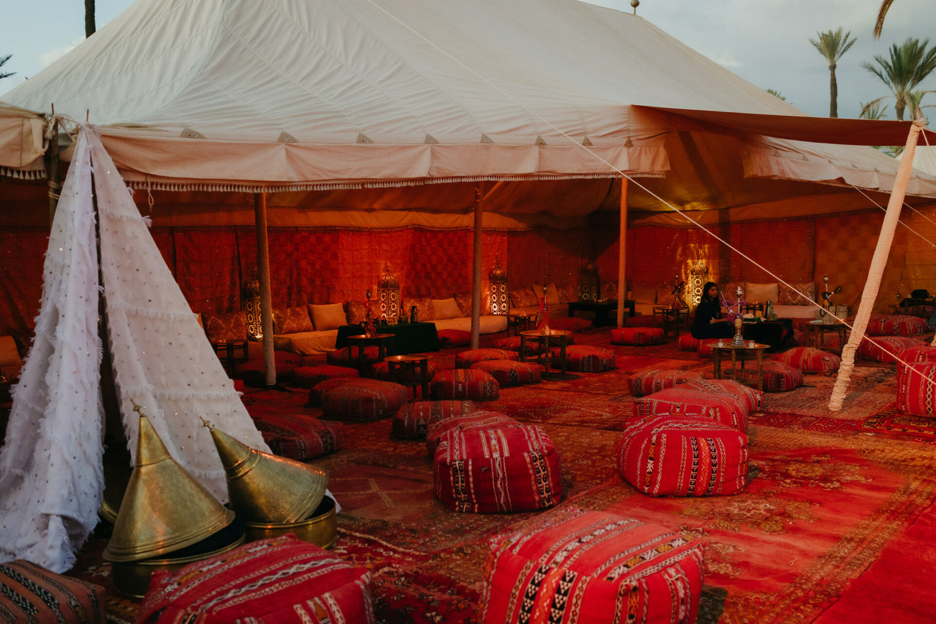 221001_Gunvor_193315_FG 221001_Gunvor_193315_FG