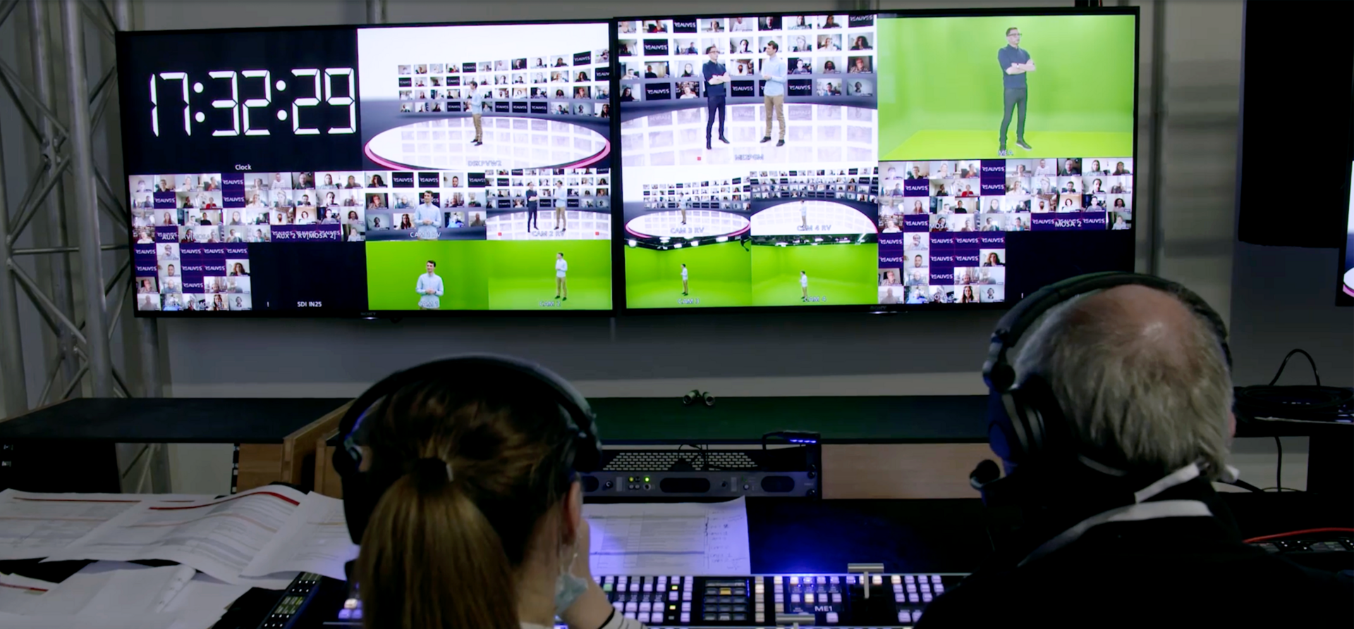 Realives virtual event streaming Comp 1 (0;03;20;00)