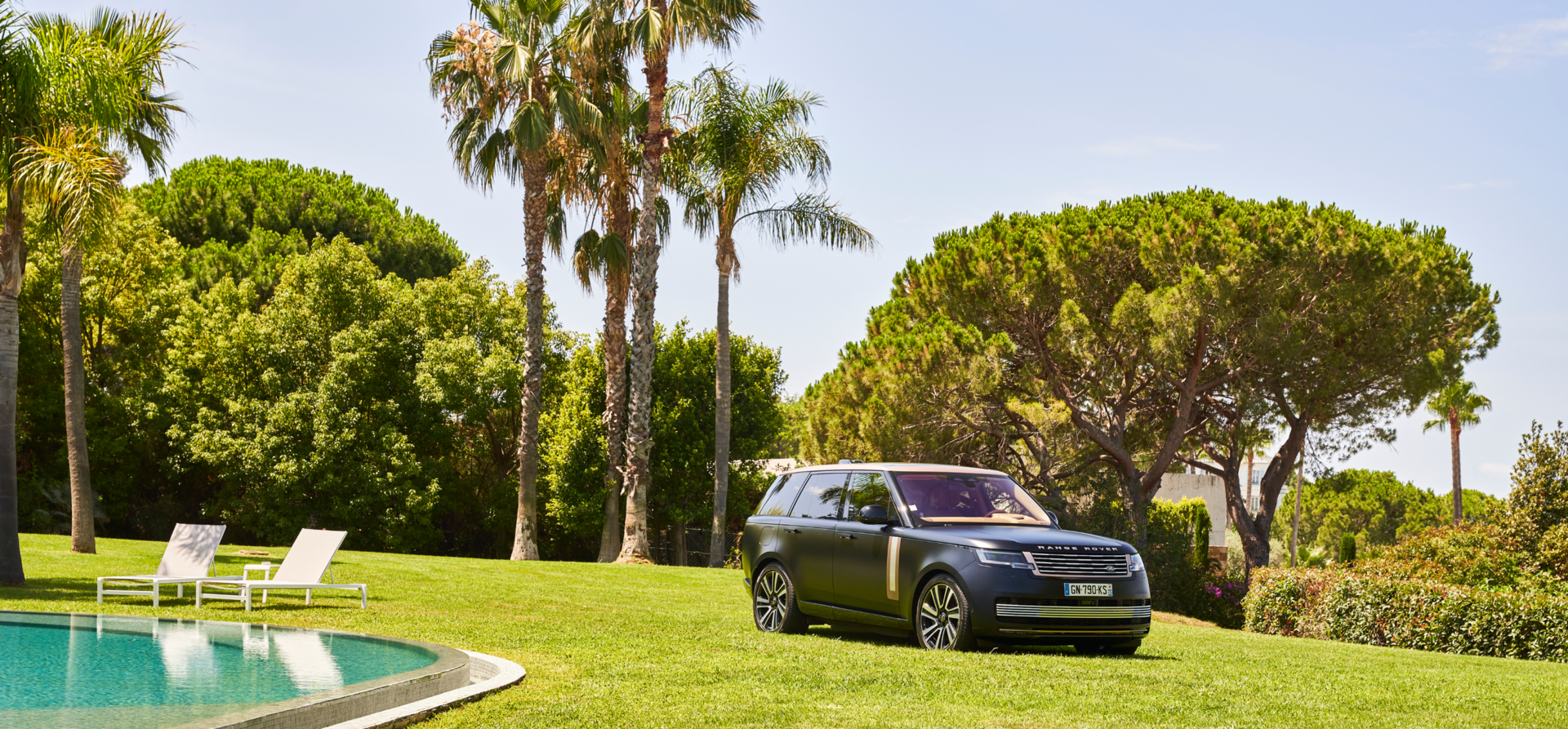 Banner image Banner image