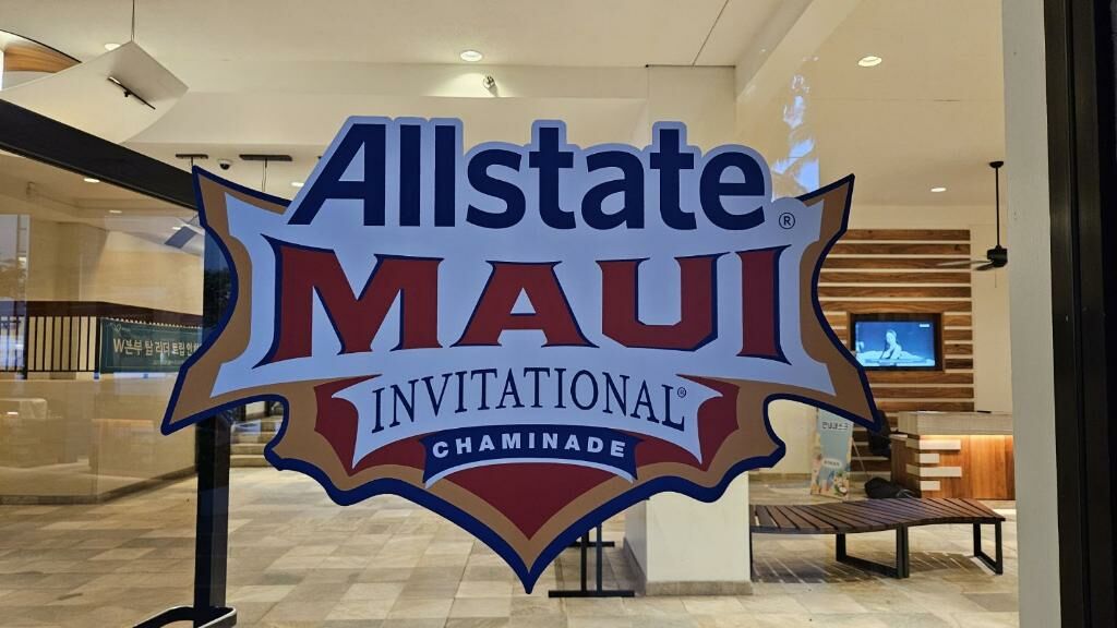 Maui_Invitational_4