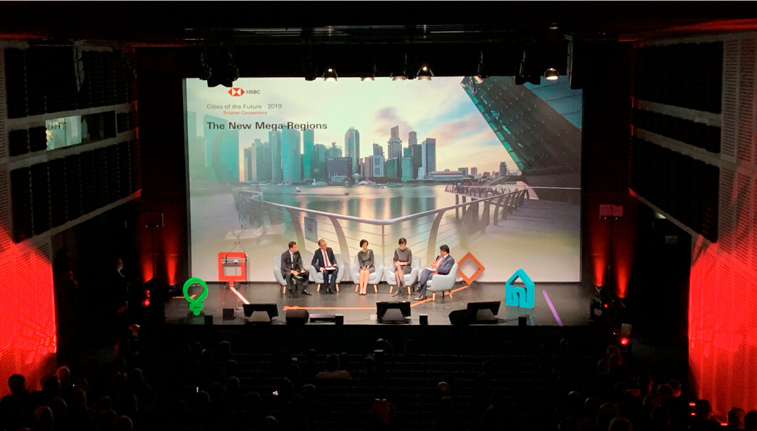 MCI -HSBC Case Study-06 MCI -HSBC Case Study-06