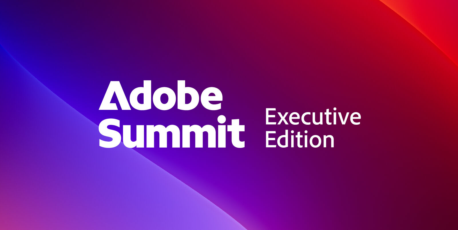 adobe-summit-executive-edition-lockup-bg-email adobe-summit-executive-edition-lockup-bg-email
