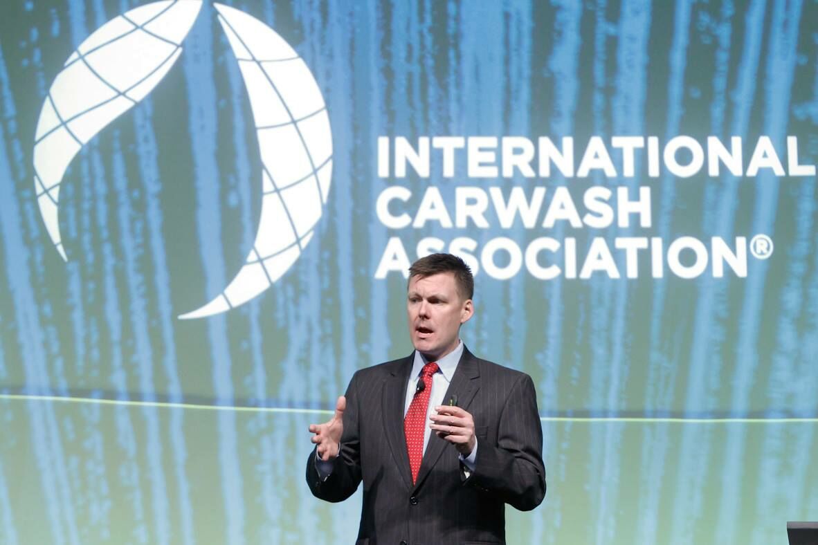 10922273_10152936744484315_3325272371804618309_o 10922273_10152936744484315_3325272371804618309_o