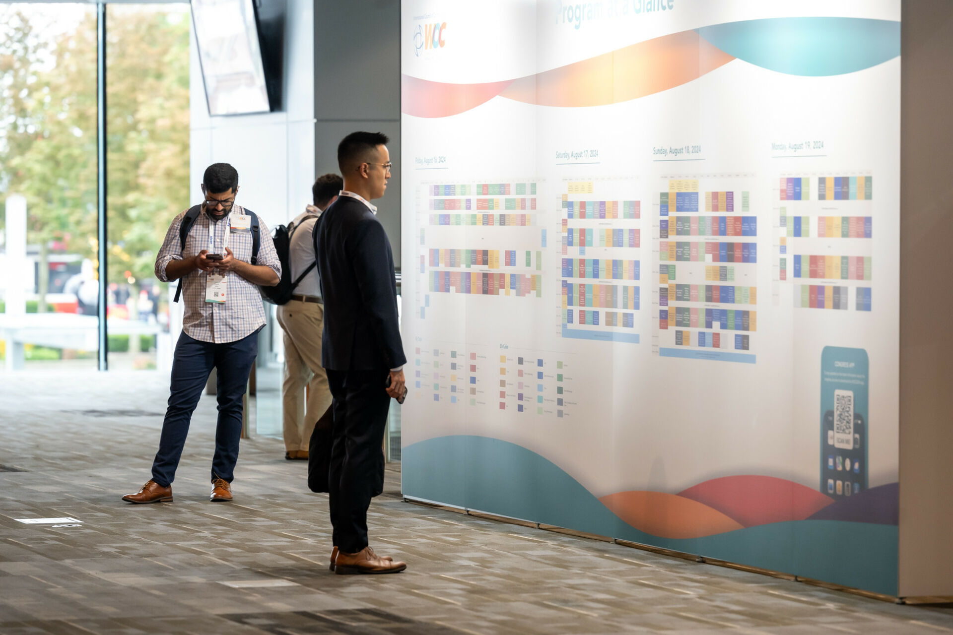 54022916306_a15ffe6b8a_k 54022916306_a15ffe6b8a_k