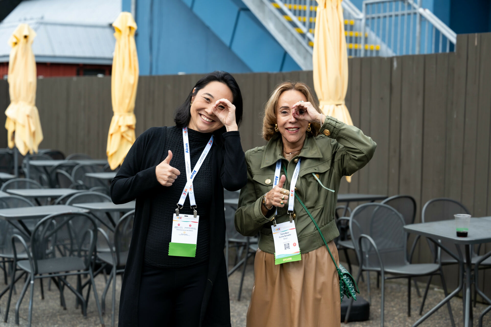 54023304173_795e96bdde_k 54023304173_795e96bdde_k