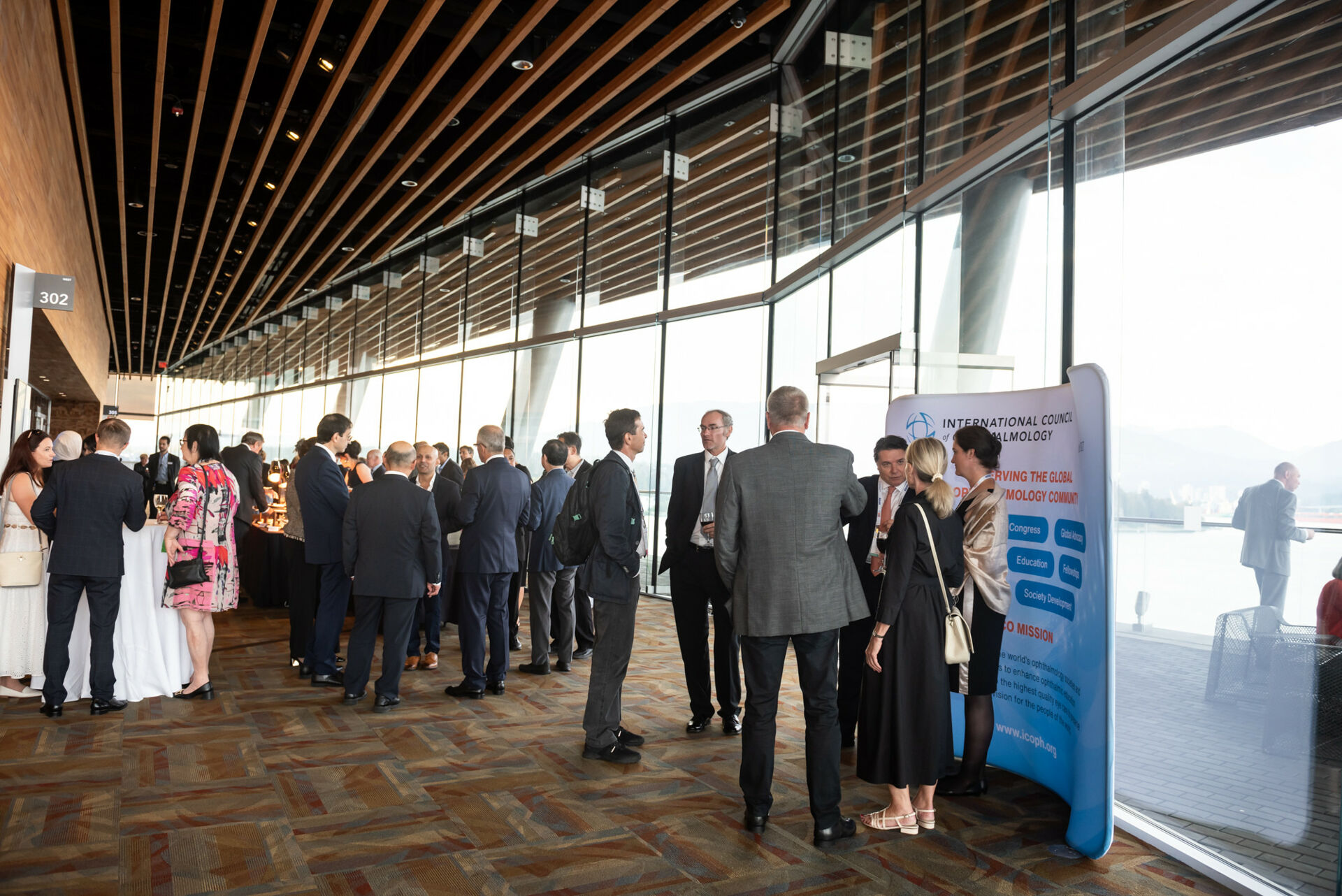 54022394391_c86e335664_k 54022394391_c86e335664_k