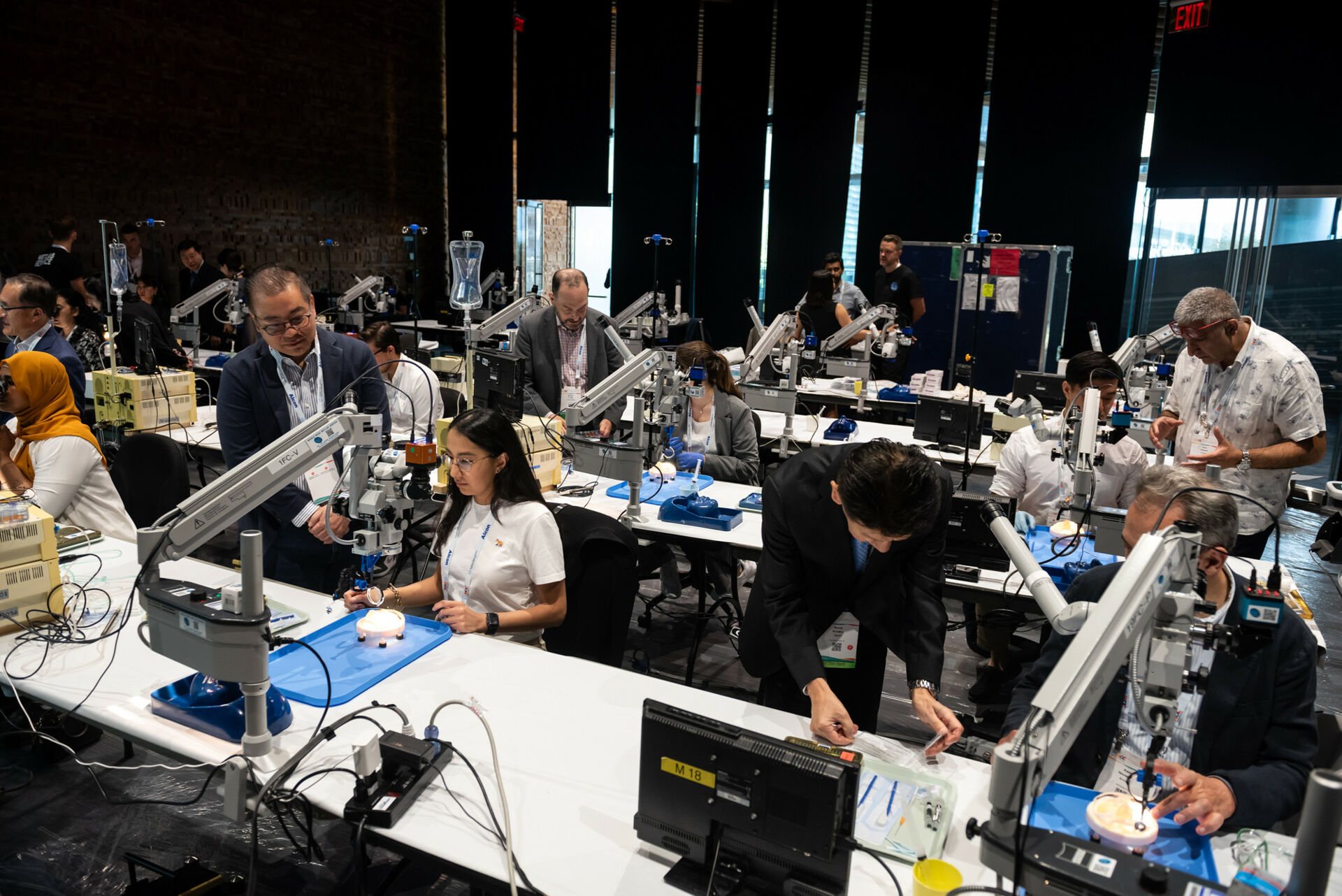 54020674763_2c7007e643_k 54020674763_2c7007e643_k