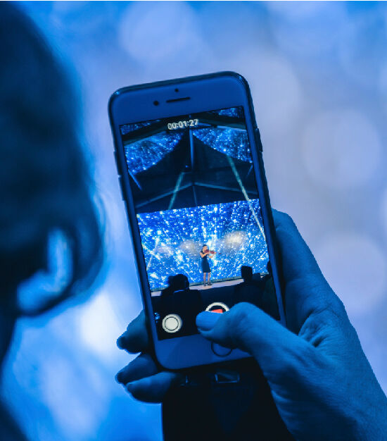 MCI - Bordier Case Study-07 MCI - Bordier Case Study-07