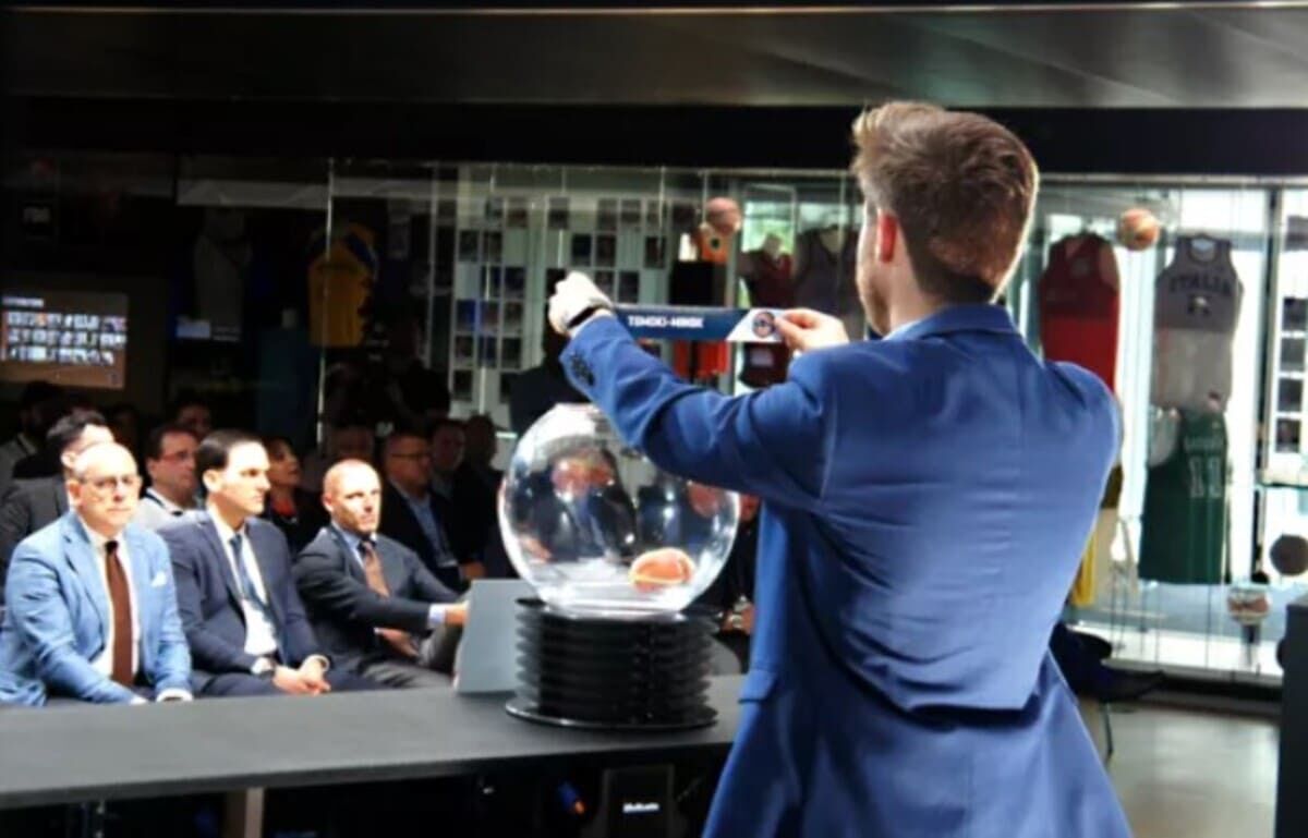 sport marketing trends 2025 sport marketing trends 2025