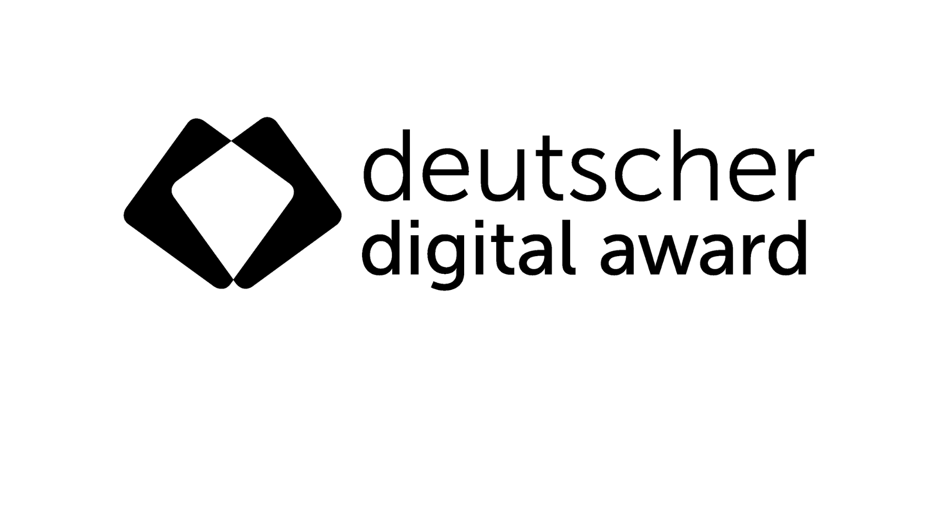 Deutscher digital award