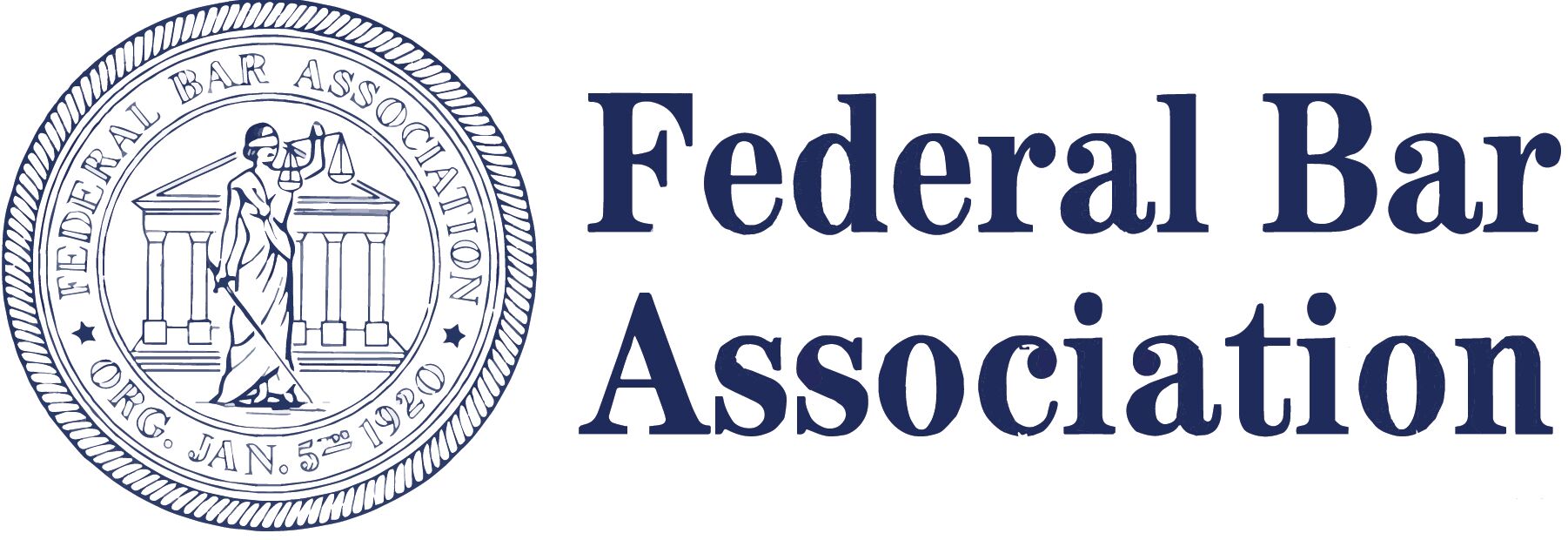 The Federal Bar Association