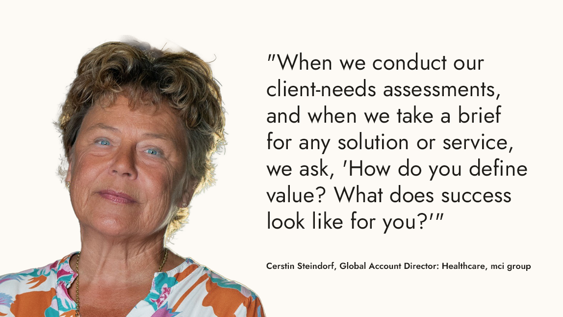 Rectangle 10 Rectangle 10