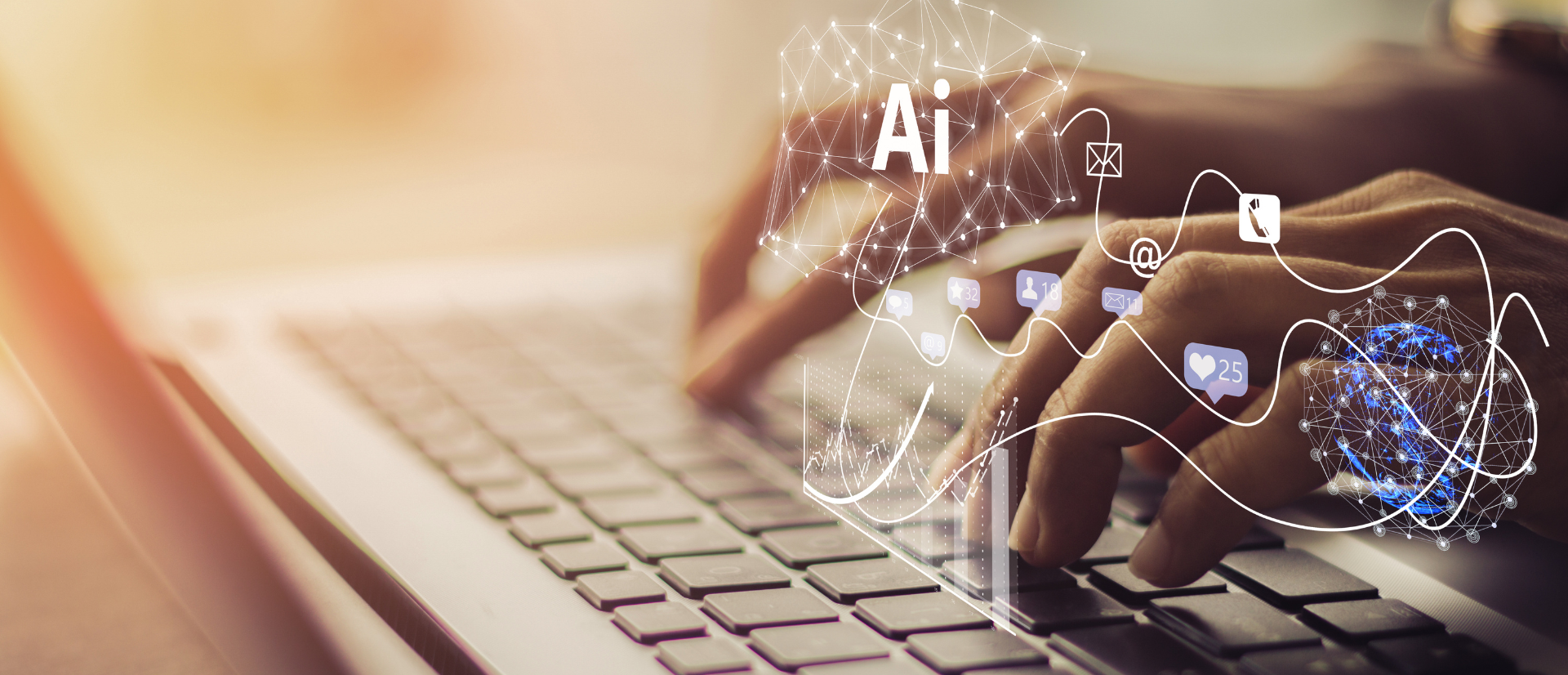 This Blog Post Was Written by AI What Worked and What Didn't  This Blog Post Was Written by AI What Worked and What Didn't