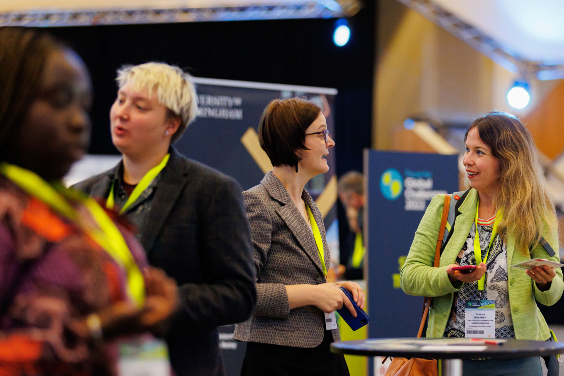 222_final_alistair_veryard_photography_mci_ffgc_2022_0S8A1649 222_final_alistair_veryard_photography_mci_ffgc_2022_0S8A1649