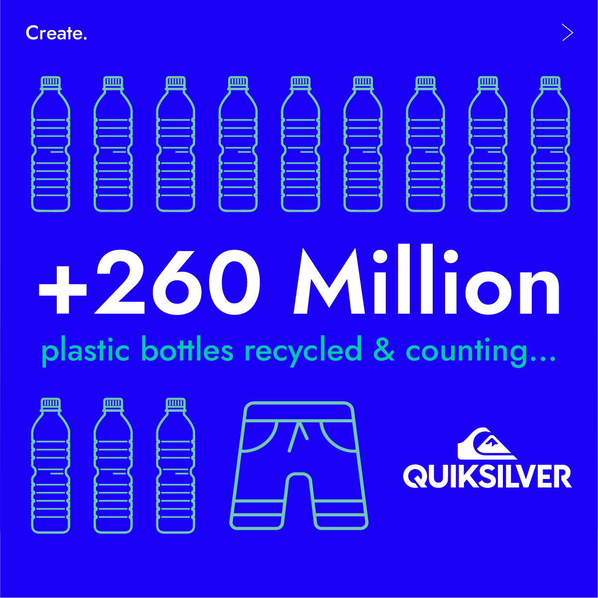 8.6.21 World Ocean Day-05 8.6.21 World Ocean Day-05