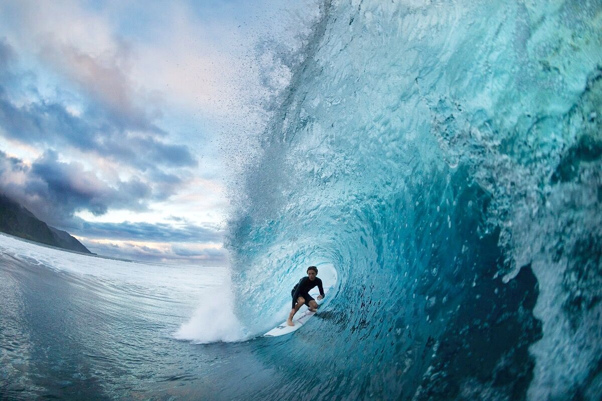 john-mel-quiksilver-tumblr john-mel-quiksilver-tumblr