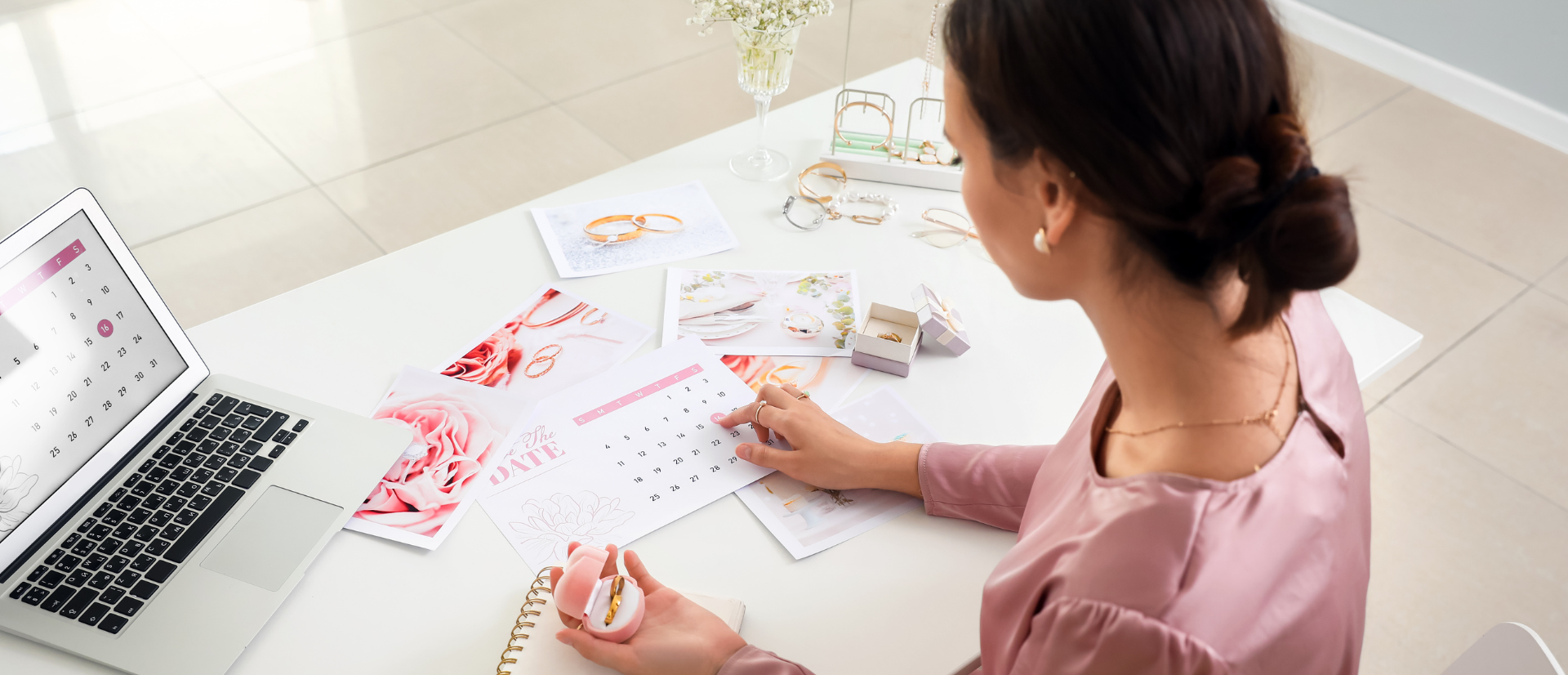 5 Challenges Event Planners Face and How OneSystem Plus Can Help 5 Challenges Event Planners Face and How OneSystem Plus Can Help