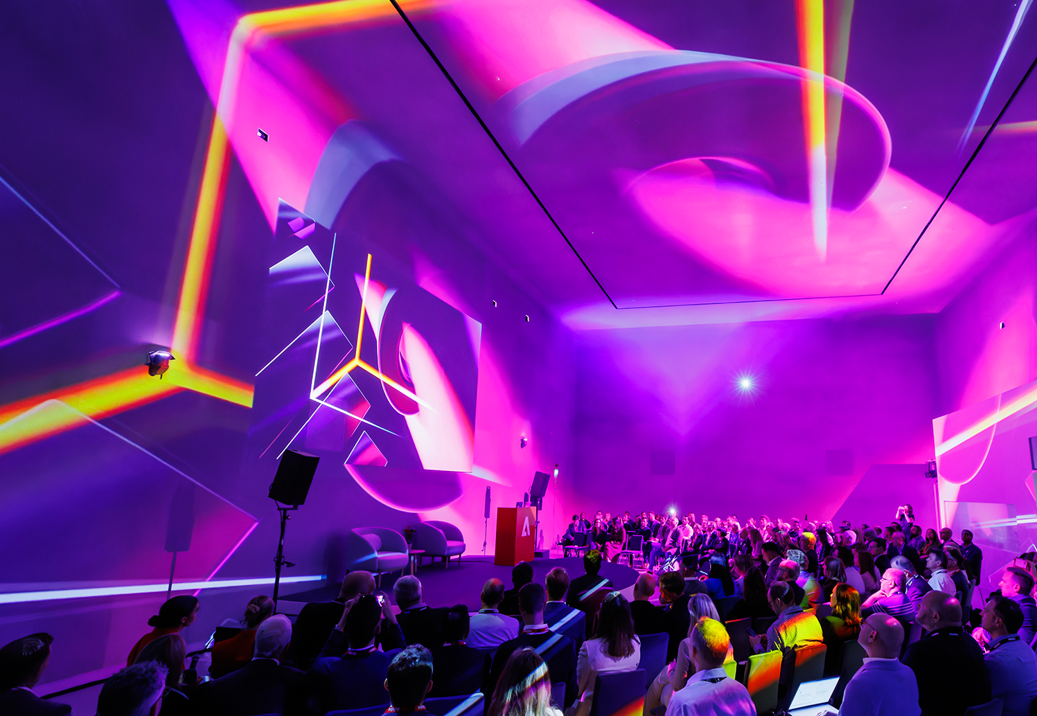 291alistair_veryard_photography_adobe_frameless_2024_B92A0911-CR3-cropped@0.5x@0.5x 291alistair_veryard_photography_adobe_frameless_2024_B92A0911-CR3-cropped@0.5x@0.5x