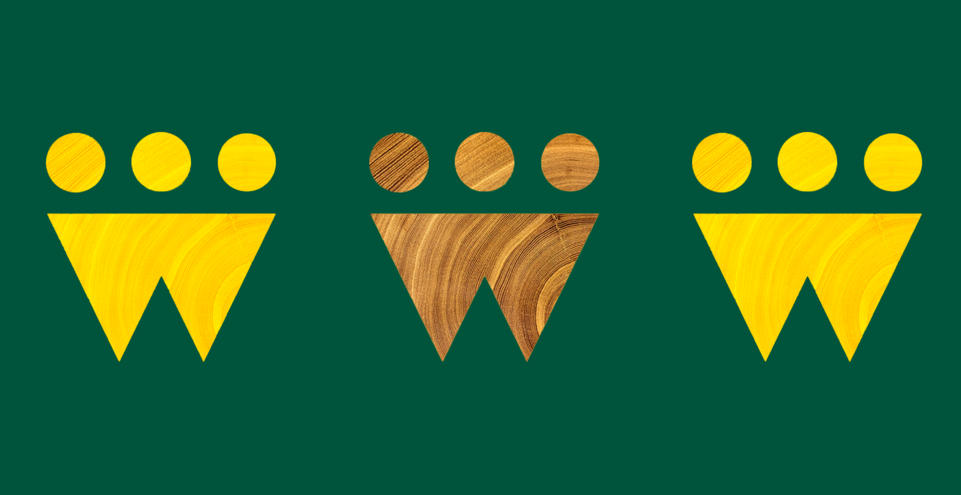 Artboard 2 Artboard 2