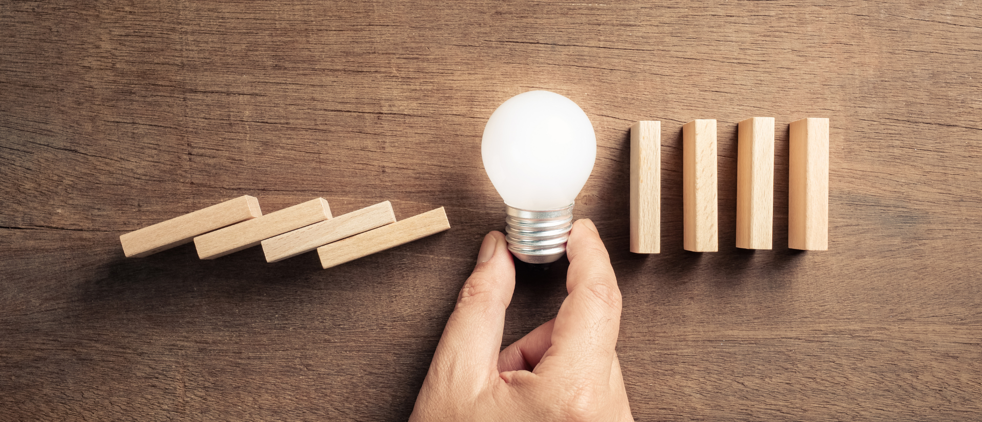 Enhancing attendee experience with smart event housing solutions Enhancing attendee experience with smart event housing solutions