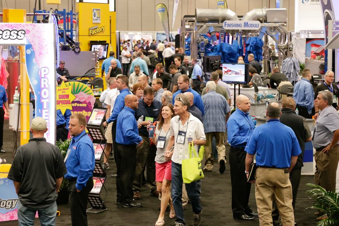 11136133_10152934585494315_4155821979577565592_o 11136133_10152934585494315_4155821979577565592_o