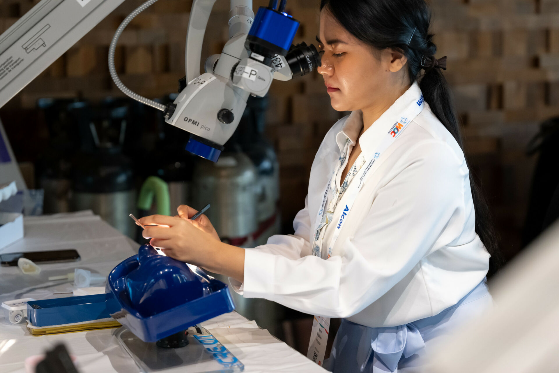 54016115344_b31dee047a_k 54016115344_b31dee047a_k