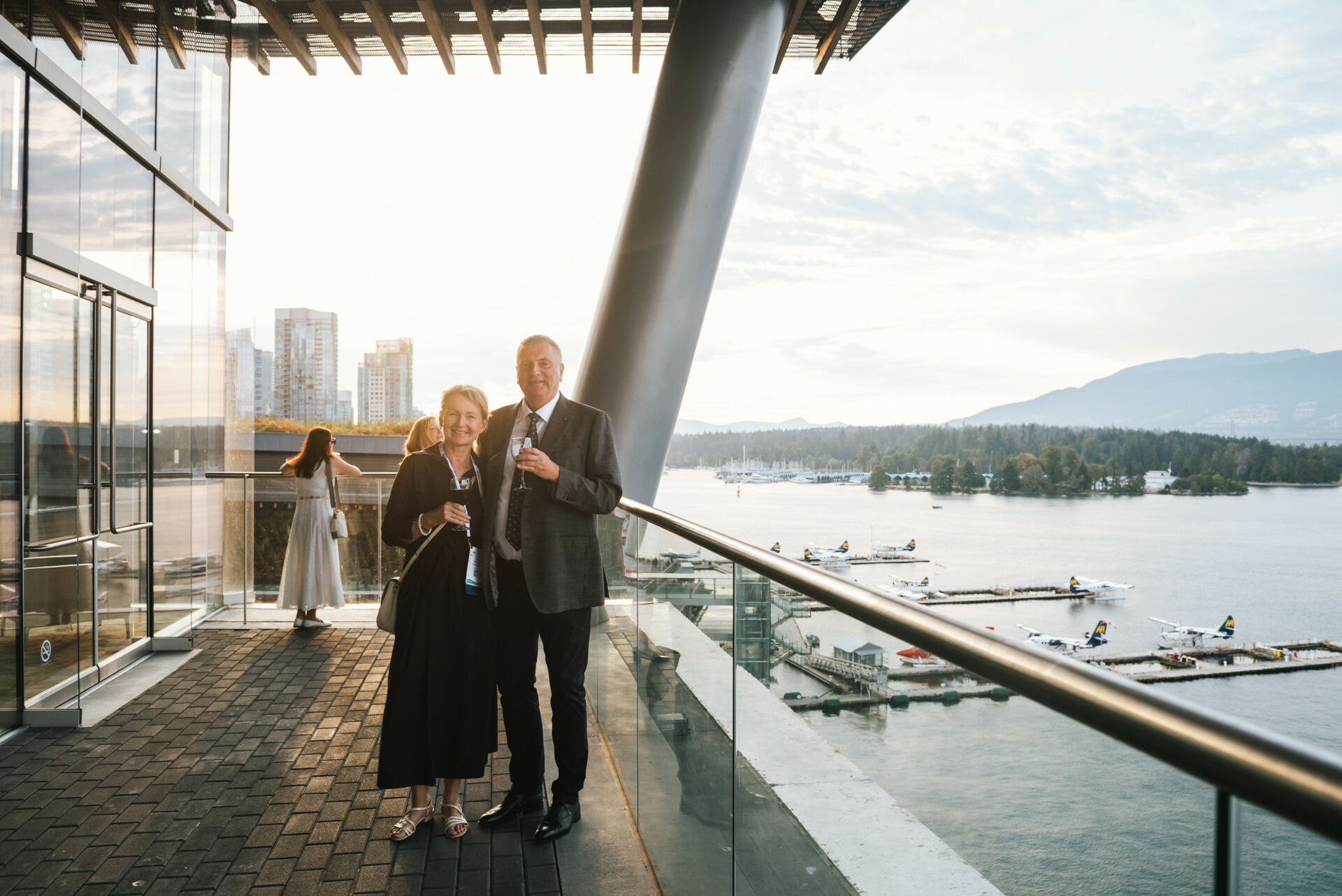 54022392146_4ef8e088b8_k 54022392146_4ef8e088b8_k