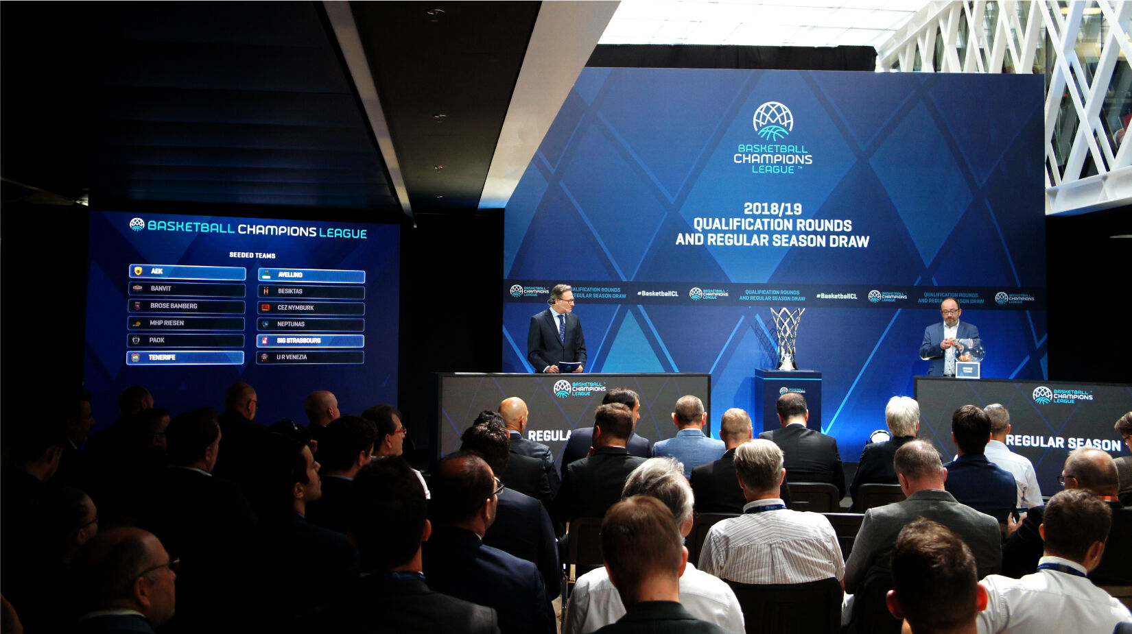 Gallery-image-6 Gallery-image-6