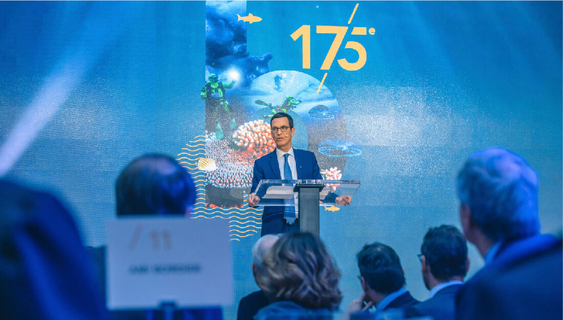 MCI - Bordier Case Study-06 MCI - Bordier Case Study-06