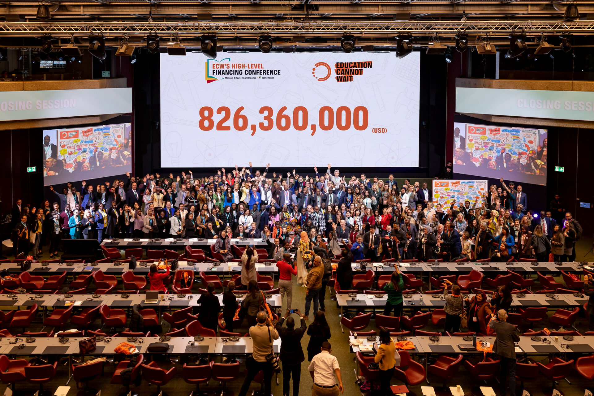 52694441799_ee2b371404_k 52694441799_ee2b371404_k