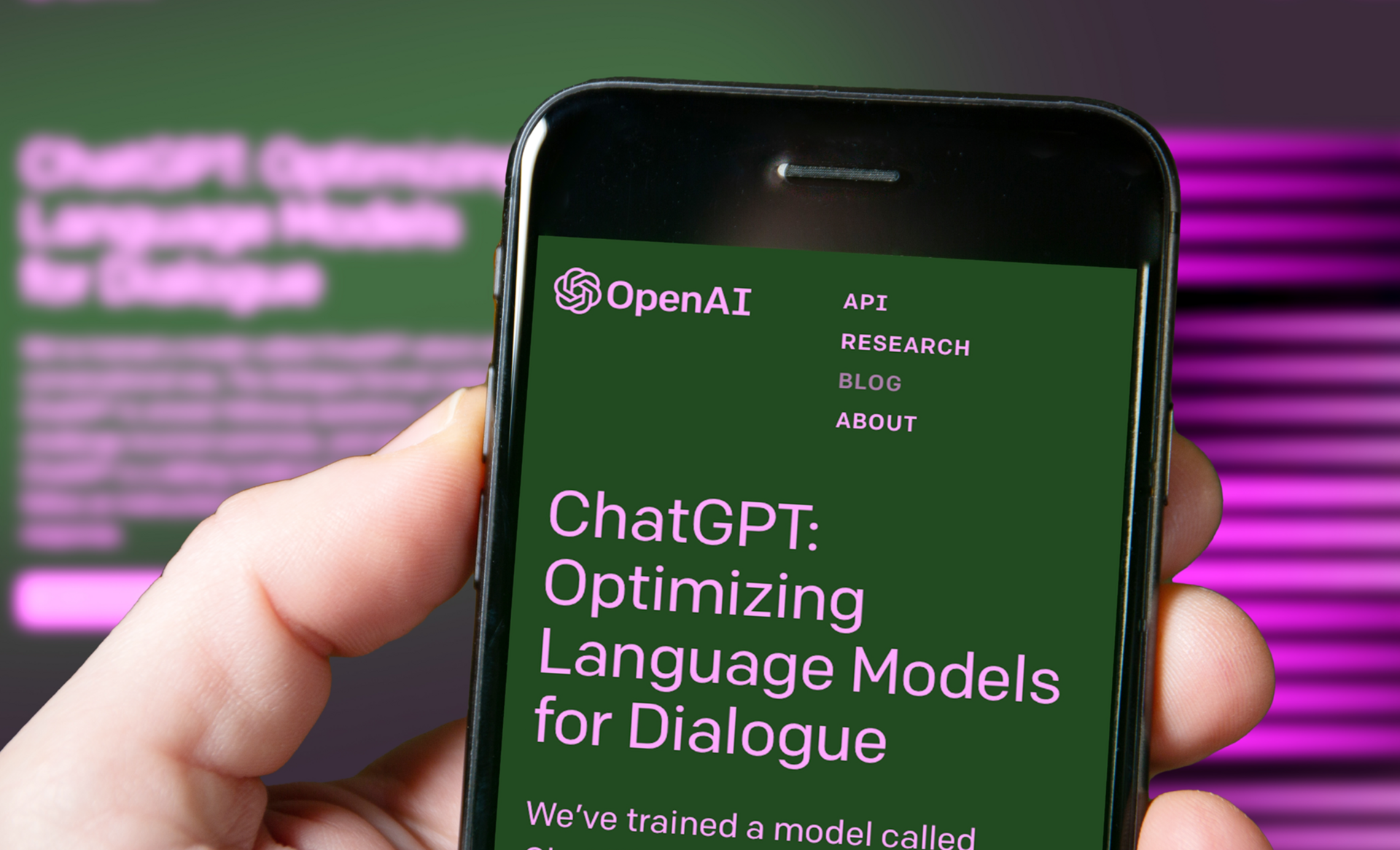 ChatGPT IMAGE 02