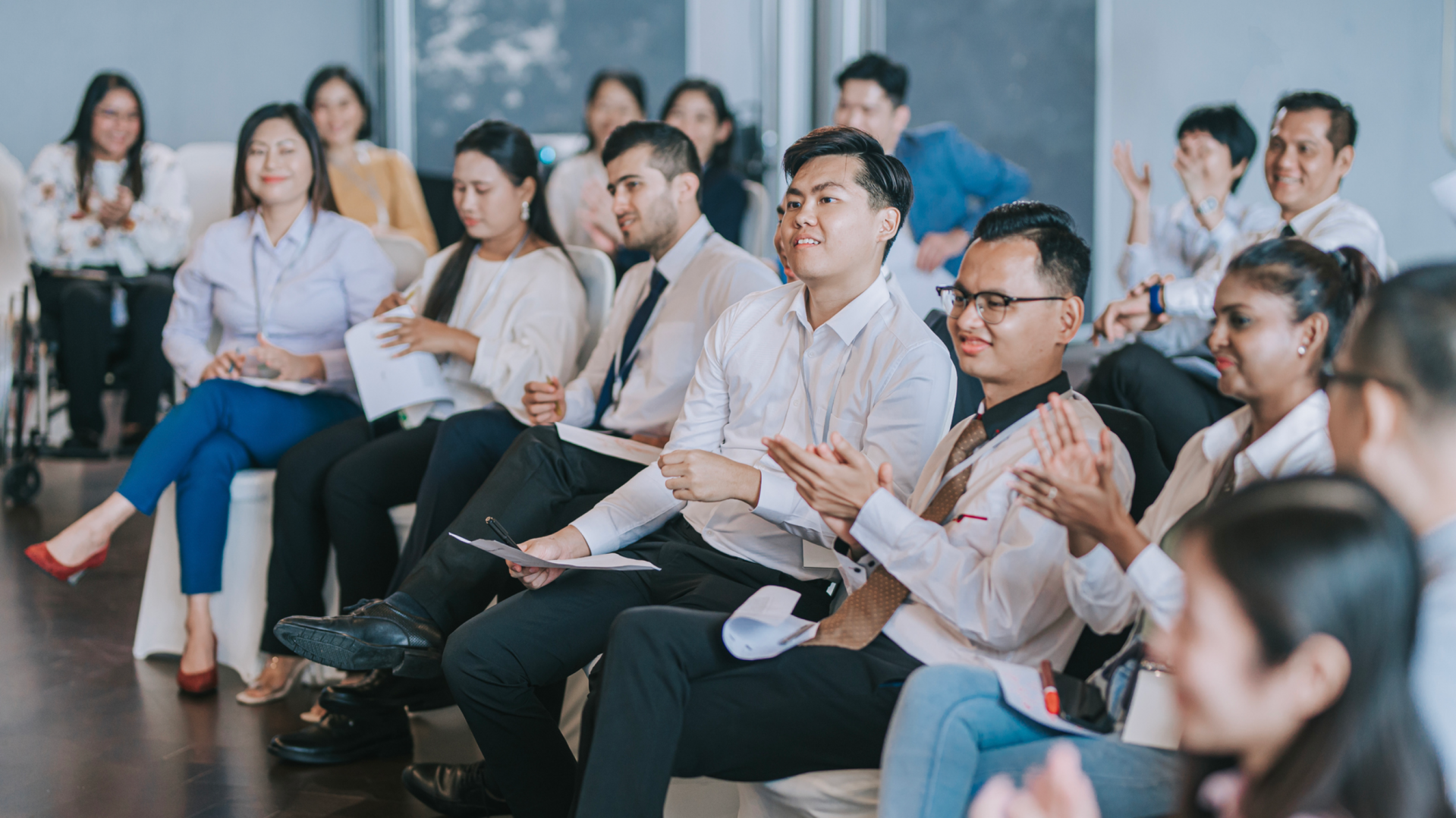 Rectangle 53 Rectangle 53