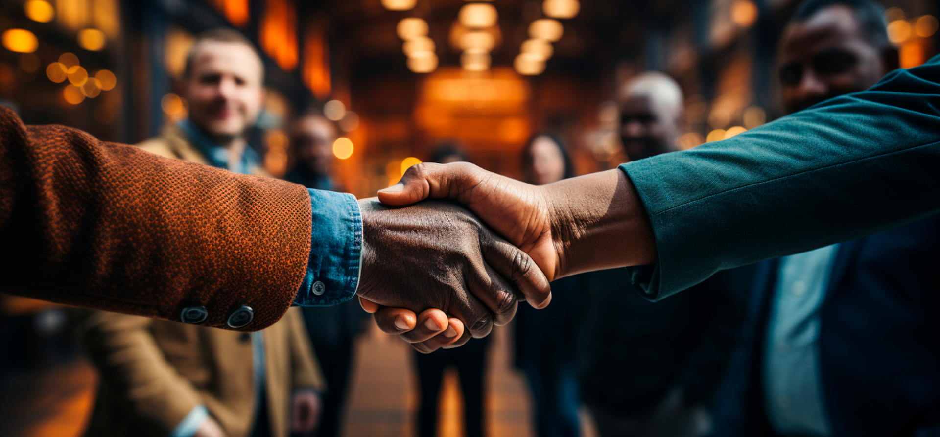 splash-drop-water-with-diverging-water-circles-blue-background 1 splash-drop-water-with-diverging-water-circles-blue-background 1